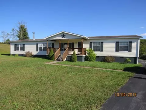 6008 Cherry Lane Wise Va 24293, Wise, VA 24293 photo 4