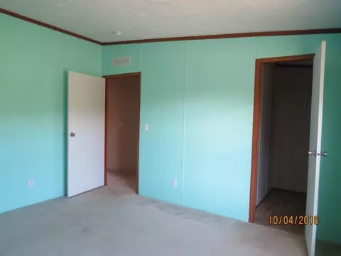 6008 Cherry Lane Wise Va 24293, Wise, VA 24293 photo 25