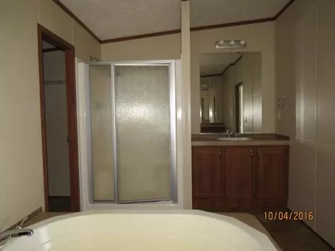 6008 Cherry Lane Wise Va 24293, Wise, VA 24293 photo 17
