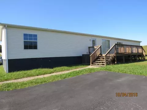 6008 Cherry Lane Wise Va 24293, Wise, VA 24293 photo 28