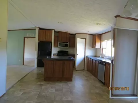 6008 Cherry Lane Wise Va 24293, Wise, VA 24293 photo 10
