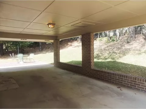 123 Dotson Avenue Wise Va 24293, Wise, VA 24293 photo 6
