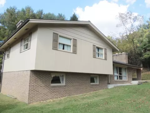 123 Dotson Avenue Wise Va 24293, Wise, VA 24293 photo 1