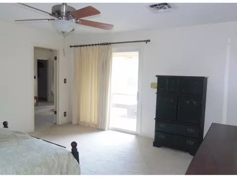 123 Dotson Avenue Wise Va 24293, Wise, VA 24293 photo 20
