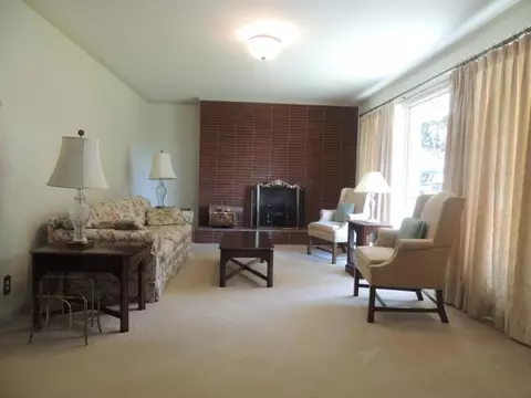 123 Dotson Avenue Wise Va 24293, Wise, VA 24293 photo 22
