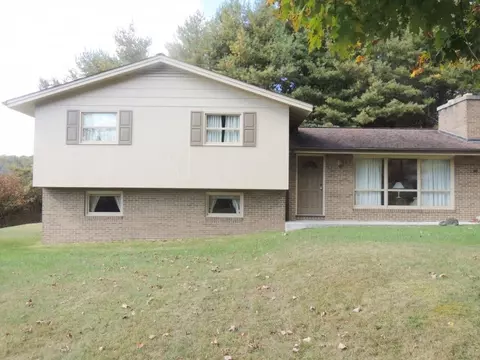 123 Dotson Avenue Wise Va 24293, Wise, VA 24293 photo 3