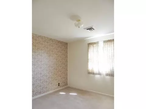 123 Dotson Avenue Wise Va 24293, Wise, VA 24293 photo 14
