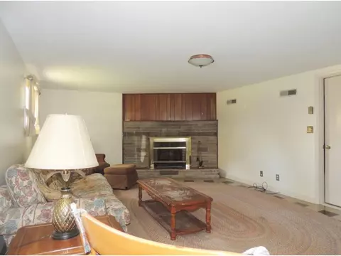 123 Dotson Avenue Wise Va 24293, Wise, VA 24293 photo 12
