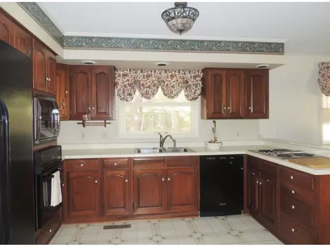 123 Dotson Avenue Wise Va 24293, Wise, VA 24293 photo 11