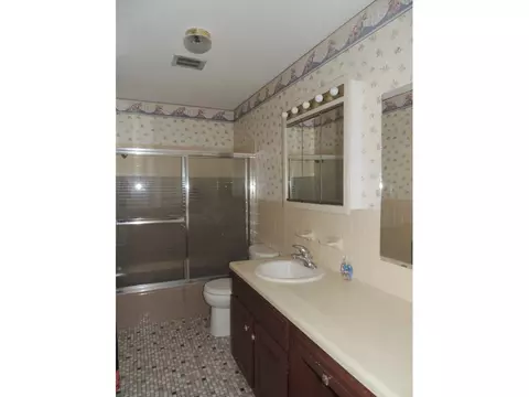 123 Dotson Avenue Wise Va 24293, Wise, VA 24293 photo 17