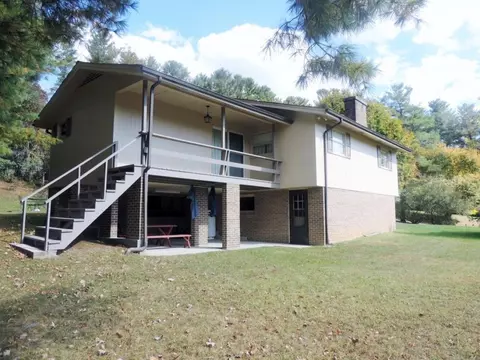123 Dotson Avenue Wise Va 24293, Wise, VA 24293 photo 4