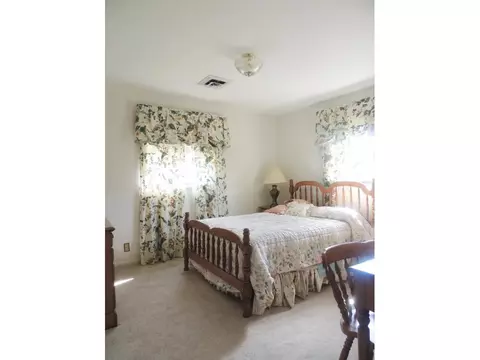 123 Dotson Avenue Wise Va 24293, Wise, VA 24293 photo 15
