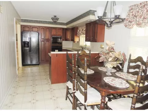 123 Dotson Avenue Wise Va 24293, Wise, VA 24293 photo 9
