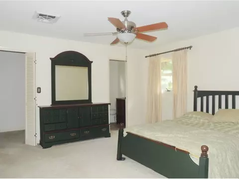 123 Dotson Avenue Wise Va 24293, Wise, VA 24293 photo 19