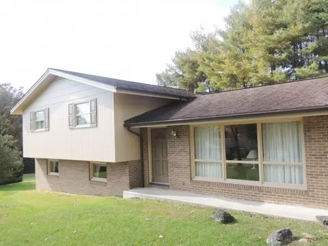 123 Dotson Avenue Wise Va 24293, Wise, VA 24293 photo 2