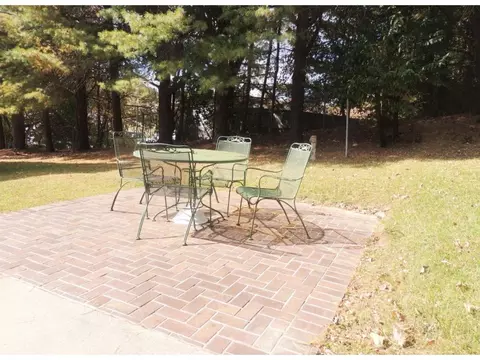 123 Dotson Avenue Wise Va 24293, Wise, VA 24293 photo 8