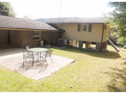 123 Dotson Avenue Wise Va 24293, Wise, VA 24293 photo 5