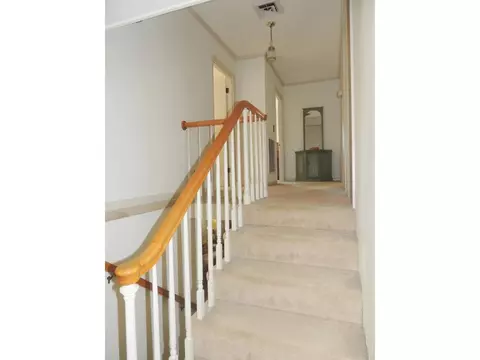 123 Dotson Avenue Wise Va 24293, Wise, VA 24293 photo 13