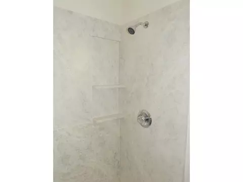 123 Dotson Avenue Wise Va 24293, Wise, VA 24293 photo 21