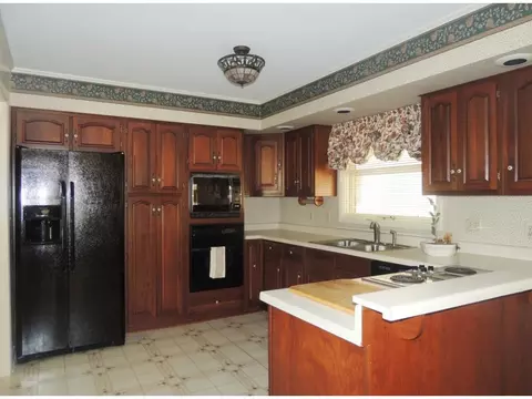 123 Dotson Avenue Wise Va 24293, Wise, VA 24293 photo 10