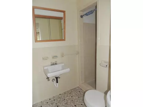 123 Dotson Avenue Wise Va 24293, Wise, VA 24293 photo 18