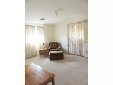 123 Dotson Avenue Wise Va 24293, Wise, VA 24293 photo 16