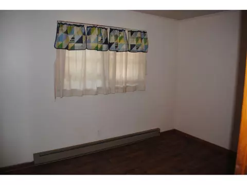 117 Poor Farm Road Greeneville Tn 37745, Greeneville, TN 37745 photo 13