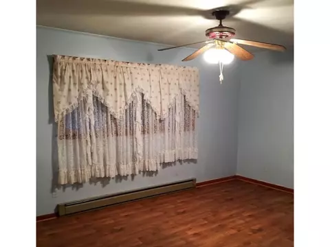 117 Poor Farm Road Greeneville Tn 37745, Greeneville, TN 37745 photo 15