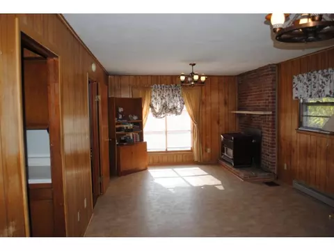 117 Poor Farm Road Greeneville Tn 37745, Greeneville, TN 37745 photo 5