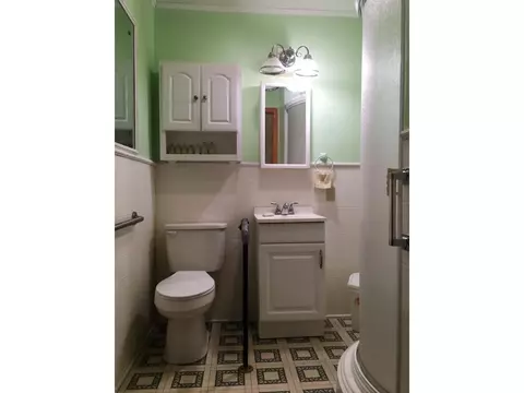 117 Poor Farm Road Greeneville Tn 37745, Greeneville, TN 37745 photo 12