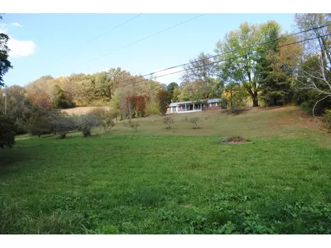 117 Poor Farm Road Greeneville Tn 37745, Greeneville, TN 37745 photo 3