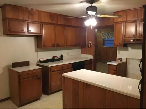117 Poor Farm Road Greeneville Tn 37745, Greeneville, TN 37745 photo 9