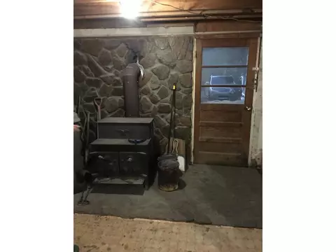 117 Poor Farm Road Greeneville Tn 37745, Greeneville, TN 37745 photo 21
