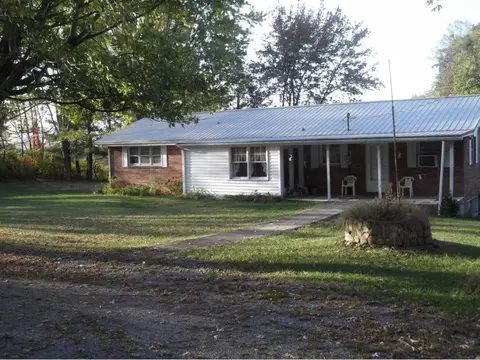 117 Poor Farm Road Greeneville Tn 37745, Greeneville, TN 37745 photo 4