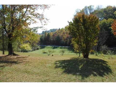 117 Poor Farm Road Greeneville Tn 37745, Greeneville, TN 37745 photo 25
