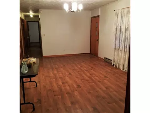 117 Poor Farm Road Greeneville Tn 37745, Greeneville, TN 37745 photo 7