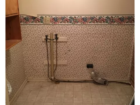 117 Poor Farm Road Greeneville Tn 37745, Greeneville, TN 37745 photo 11