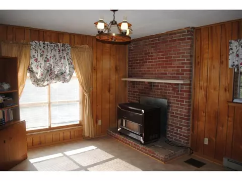 117 Poor Farm Road Greeneville Tn 37745, Greeneville, TN 37745 photo 6