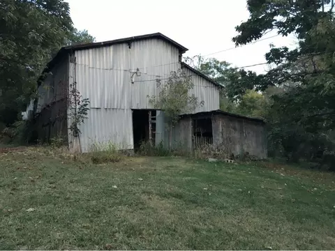 117 Poor Farm Road Greeneville Tn 37745, Greeneville, TN 37745 photo 27