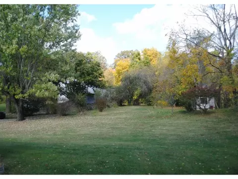 117 Poor Farm Road Greeneville Tn 37745, Greeneville, TN 37745 photo 29
