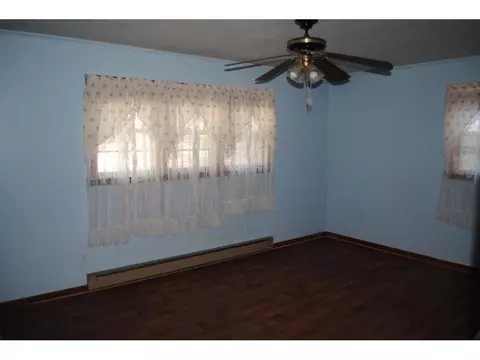 117 Poor Farm Road Greeneville Tn 37745, Greeneville, TN 37745 photo 16
