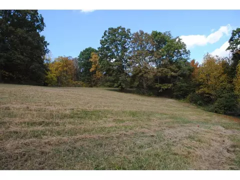 117 Poor Farm Road Greeneville Tn 37745, Greeneville, TN 37745 photo 23