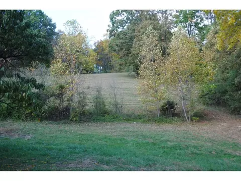 117 Poor Farm Road Greeneville Tn 37745, Greeneville, TN 37745 photo 26