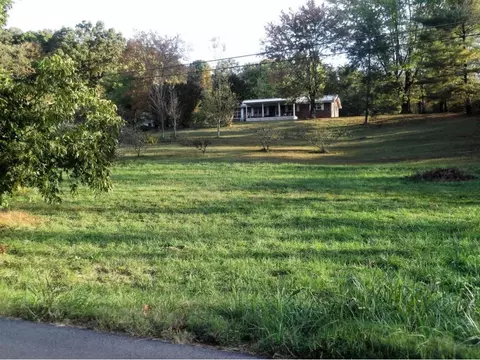 117 Poor Farm Road Greeneville Tn 37745, Greeneville, TN 37745 photo 2