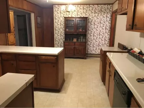117 Poor Farm Road Greeneville Tn 37745, Greeneville, TN 37745 photo 8