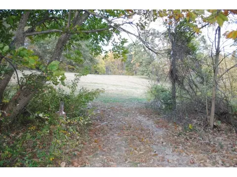 117 Poor Farm Road Greeneville Tn 37745, Greeneville, TN 37745 photo 28
