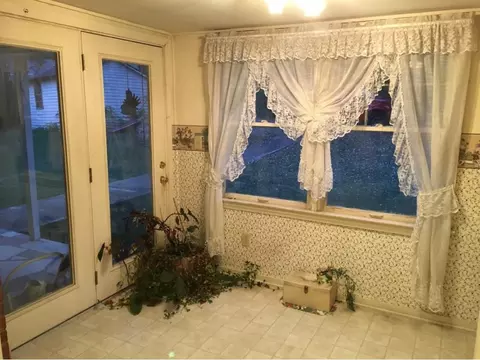 117 Poor Farm Road Greeneville Tn 37745, Greeneville, TN 37745 photo 10