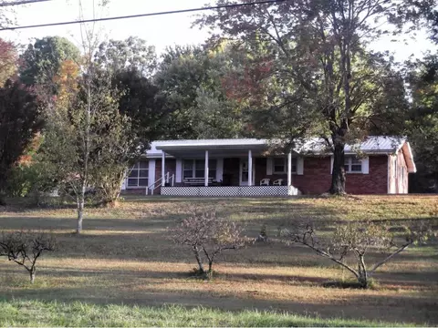 117 Poor Farm Road Greeneville Tn 37745, Greeneville, TN 37745 photo 1