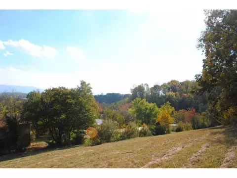 117 Poor Farm Road Greeneville Tn 37745, Greeneville, TN 37745 photo 24