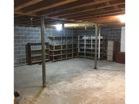 117 Poor Farm Road Greeneville Tn 37745, Greeneville, TN 37745 photo 18